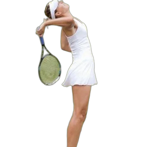 dress, staff, mask, hat transparent PNG cut-out