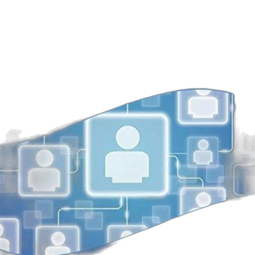 staff, e-learning, socio-cultural, system transparent PNG cut-out