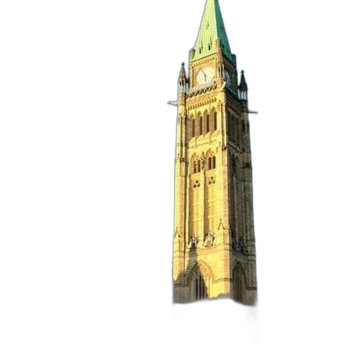 building, 3d render, photorealistic, concept art transparent PNG cut-out