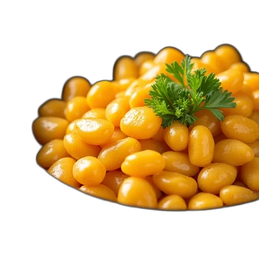 food, crown, hat, animal transparent PNG cut-out
