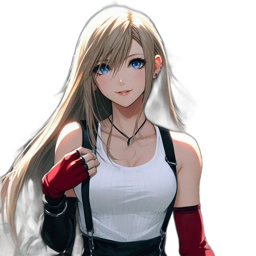 staff, sword, weapon, jacket transparent PNG cut-out