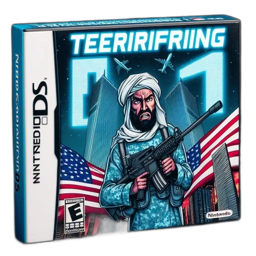 concept art, comic book art, pixel art, cyberpunk transparent PNG cut-out
