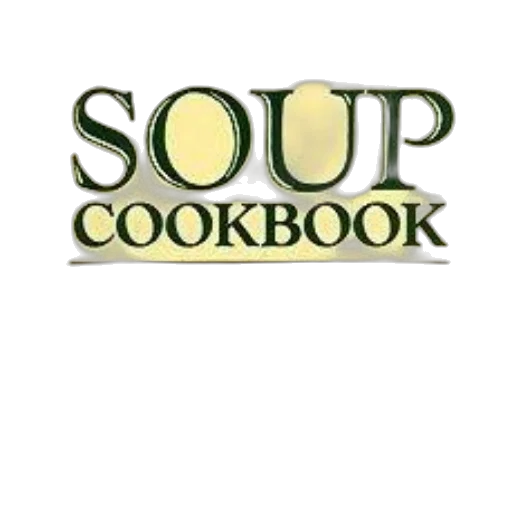 food, staff, weapon, vegetarian transparent PNG cut-out