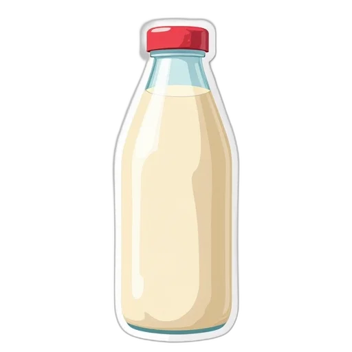 bottle, food, dress, weapon transparent PNG cut-out