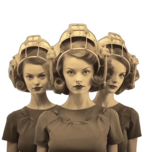 mask, crown, hat, face transparent PNG cut-out