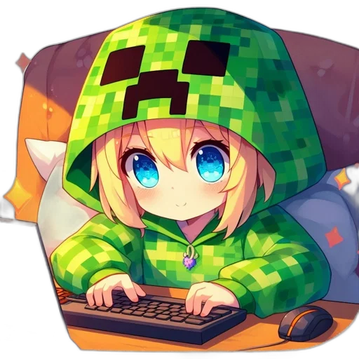 hat, robot, dragon, weapon transparent PNG cut-out