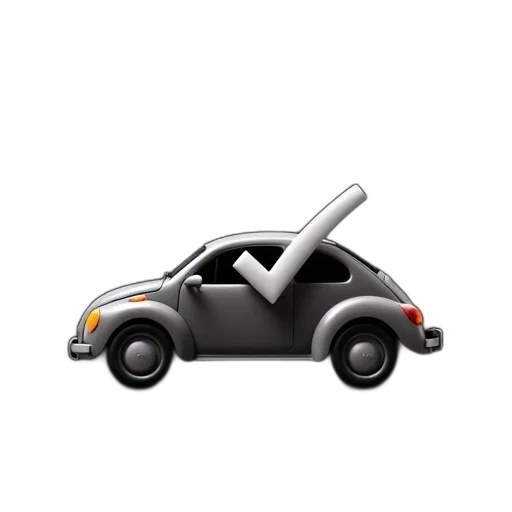 car, weapon, robot, umbrella transparent PNG cut-out