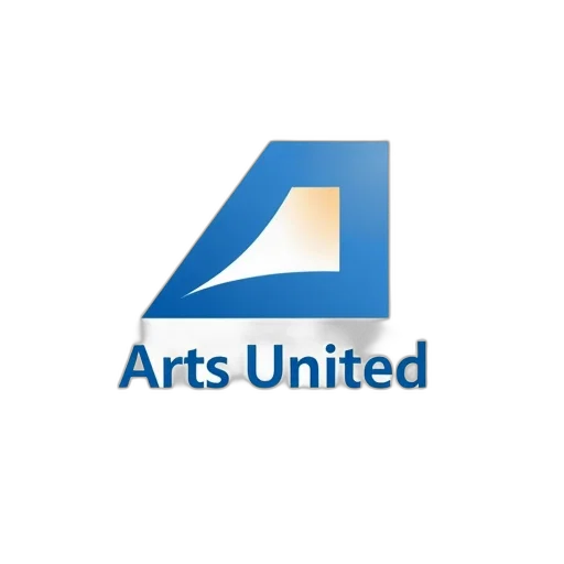 staff, umbrella, concept art, logo transparent PNG cut-out