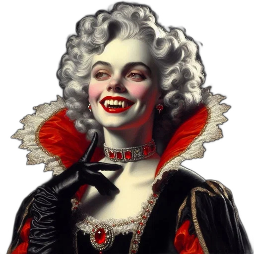 face, crown, mask, jewelry transparent PNG cut-out