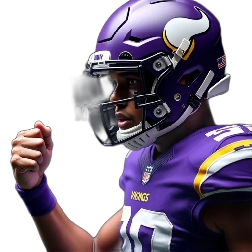 second, image, close-up, football transparent PNG cut-out