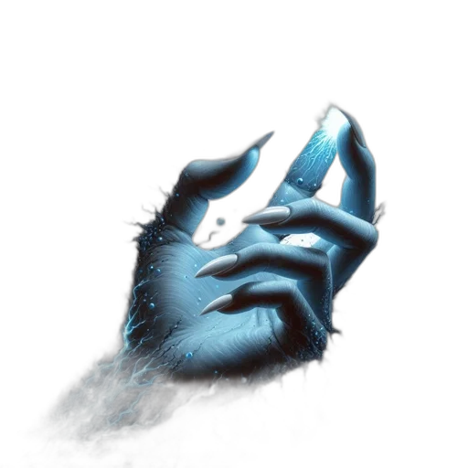mask, face, creature, concept art transparent PNG cut-out
