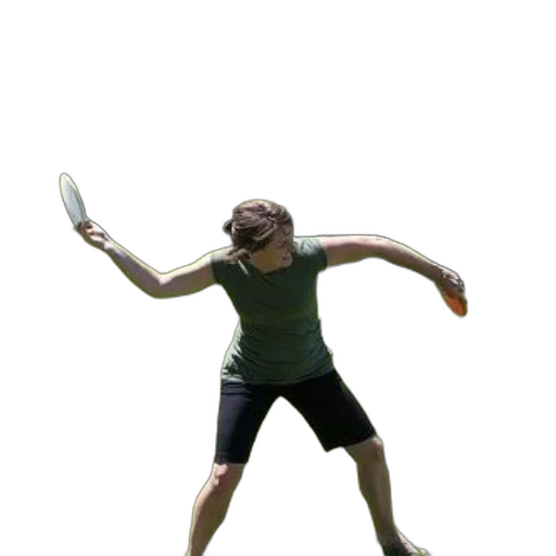 staff, creature, mask, shoes transparent PNG cut-out