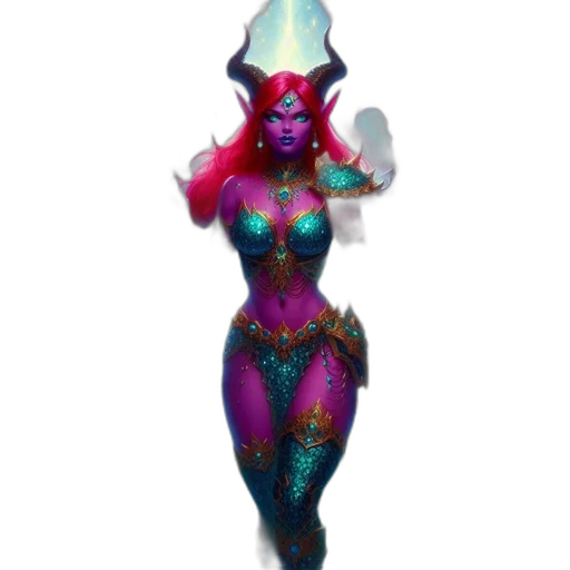 staff, concept art, fantasy art, pixel art transparent PNG cut-out