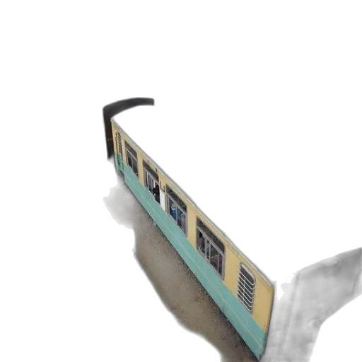 shoes, weapon, car, sword transparent PNG cut-out