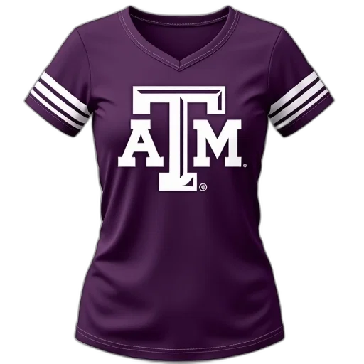 university, texas, aggies, ladies transparent PNG cut-out