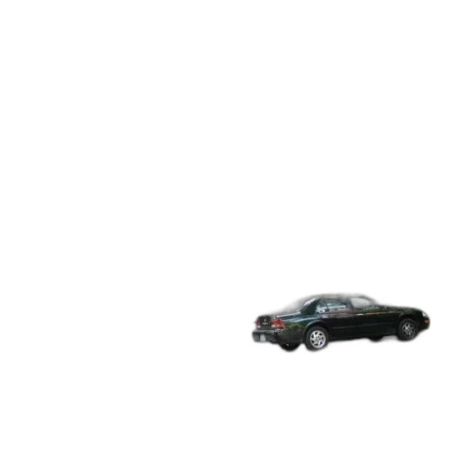 car, robot, weapon, animal transparent PNG cut-out
