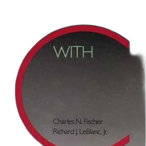 book, cover, titled, compiler transparent PNG cut-out