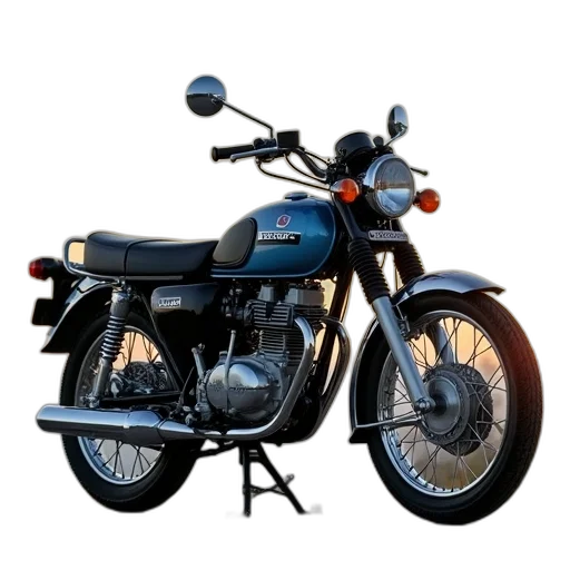 photorealistic, 3d render, concept art, honda transparent PNG cut-out