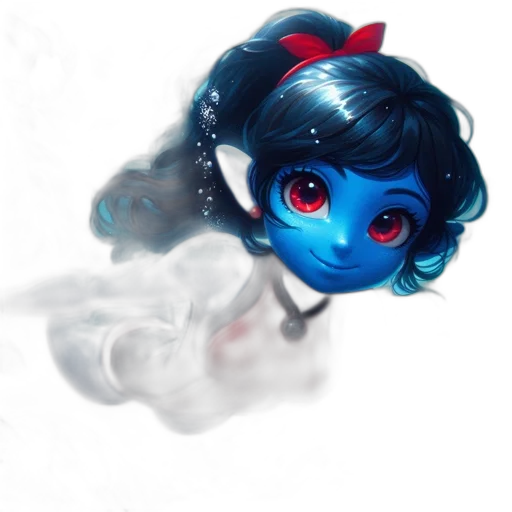 mask, staff, face, robot transparent PNG cut-out
