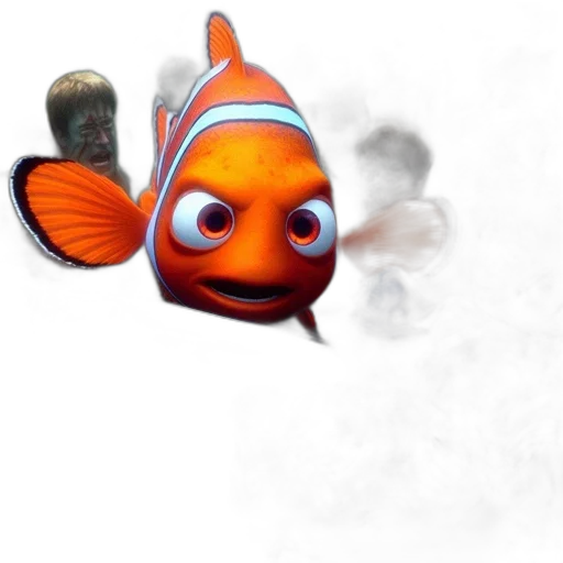 staff, animal, creature, weapon transparent PNG cut-out