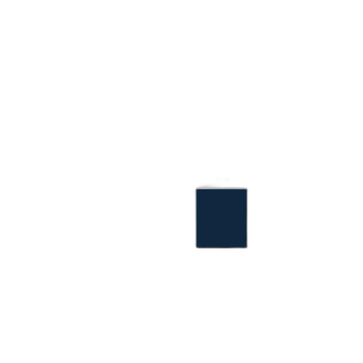 face, robot, hat, staff transparent PNG cut-out