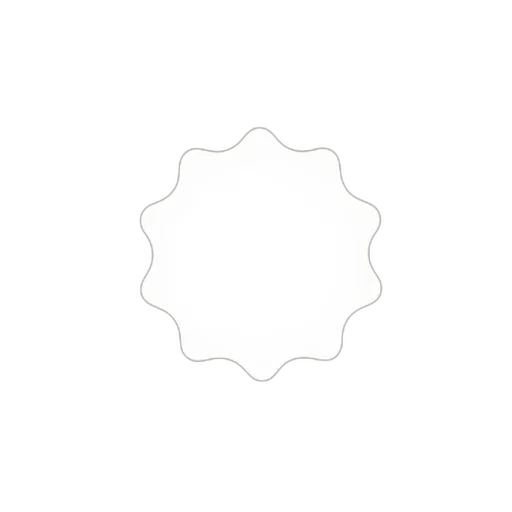 jewelry, furniture, crown, flower transparent PNG cut-out
