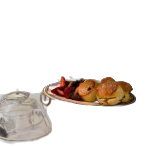 food, crown, hat, jewelry transparent PNG cut-out