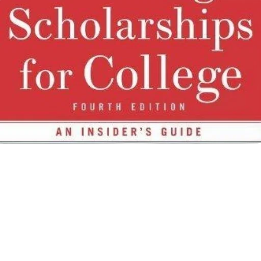 winning, scholarships, college, insider transparent PNG cut-out