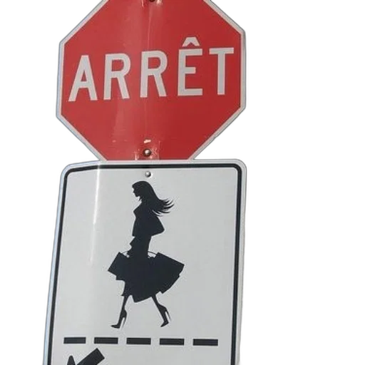 dress, hat, robot, crown transparent PNG cut-out