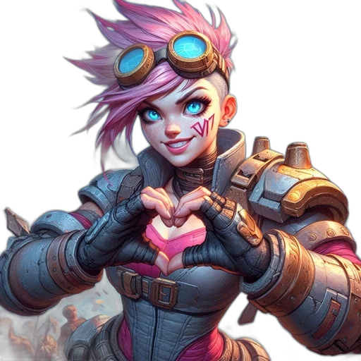 weapon, robot, staff, concept art transparent PNG cut-out