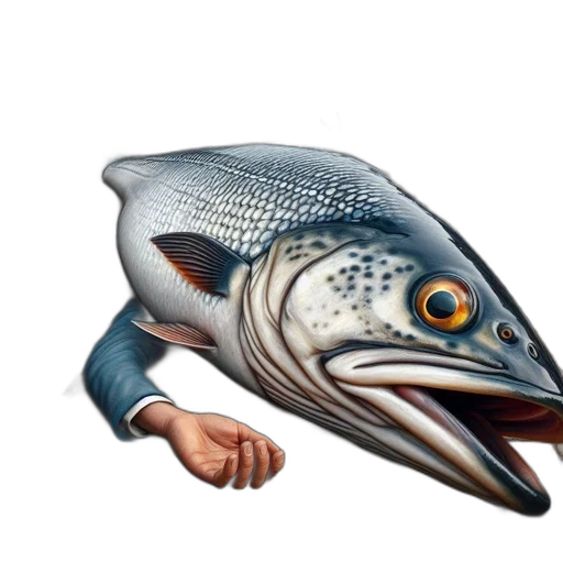 animal, creature, food, staff transparent PNG cut-out