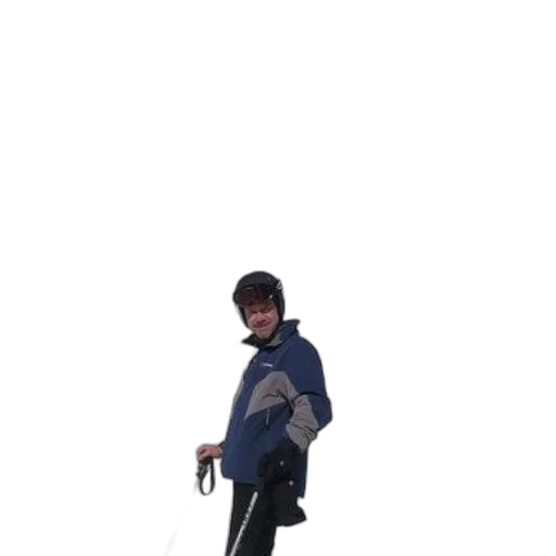 staff, jacket, umbrella, sword transparent PNG cut-out