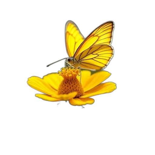 flower, jewelry, crown, animal transparent PNG cut-out