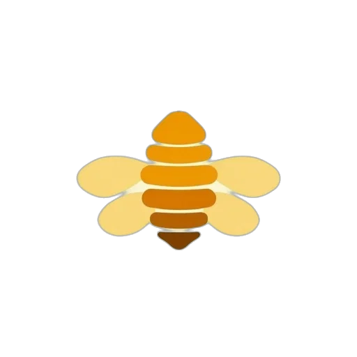 crown, jewelry, hat, flower transparent PNG cut-out
