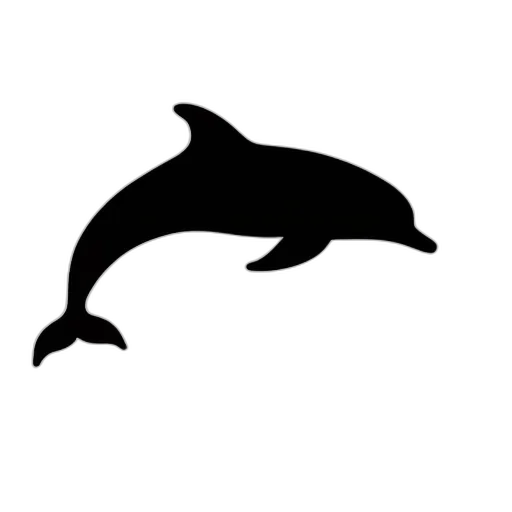 animal, creature, staff, hat transparent PNG cut-out