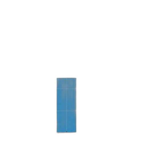 sword, weapon, robot, shoes transparent PNG cut-out