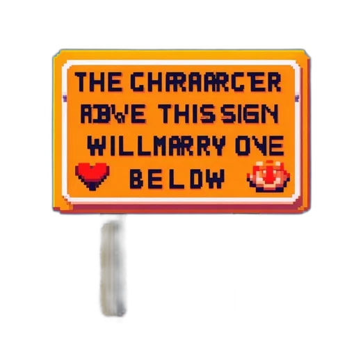 jewelry, staff, furniture, robot transparent PNG cut-out