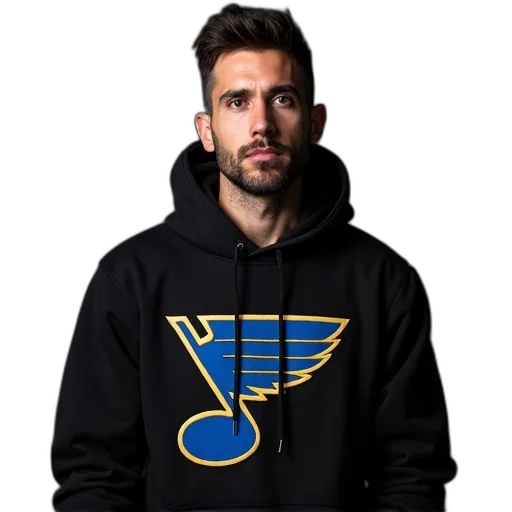 jacket, man, wearing, black transparent PNG cut-out