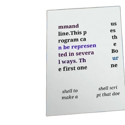 text-based, image, discussing, command transparent PNG cut-out