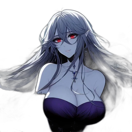 mask, creature, face, robot transparent PNG cut-out