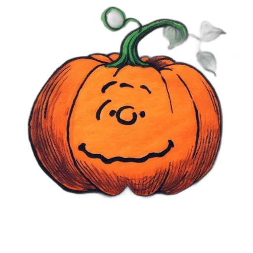 mask, crown, food, creature transparent PNG cut-out