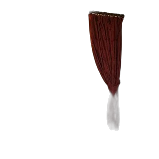 umbrella, furniture, staff, crown transparent PNG cut-out