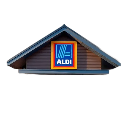 building, food, furniture, staff transparent PNG cut-out