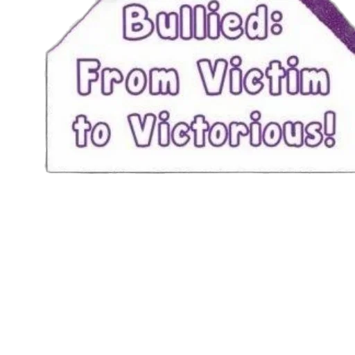 victim, victorious, book, madeleine transparent PNG cut-out