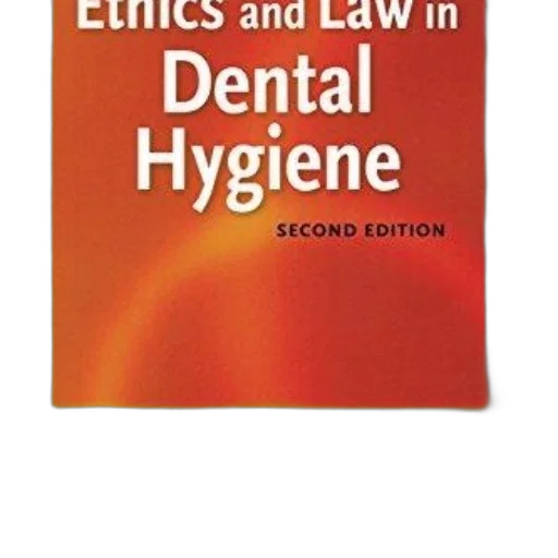 ethics, law, dental, hygiene transparent PNG cut-out