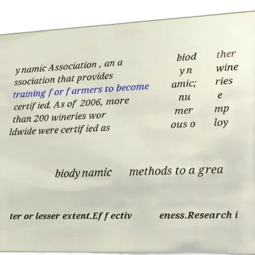 image, contains, text, about transparent PNG cut-out