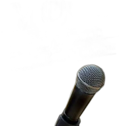 staff, weapon, face, jacket transparent PNG cut-out