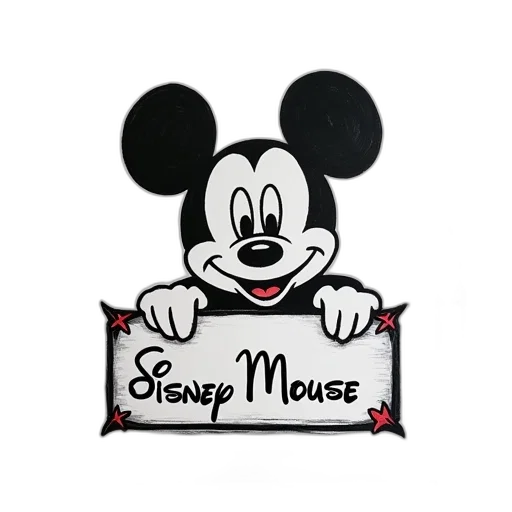 staff, cartoon, 3d render, concept art transparent PNG cut-out