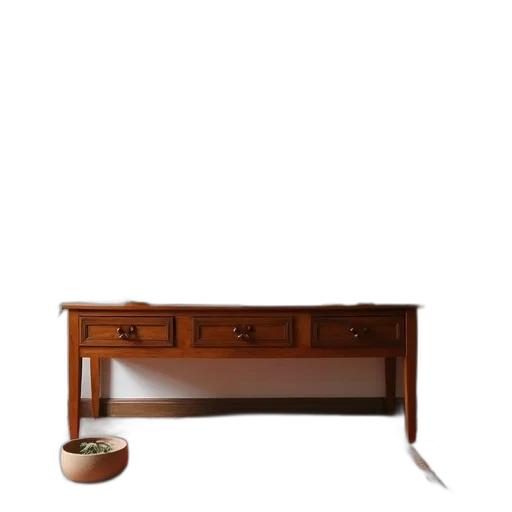 furniture, staff, crown, jewelry transparent PNG cut-out