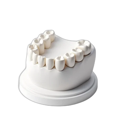 crown, jewelry, food, hat transparent PNG cut-out
